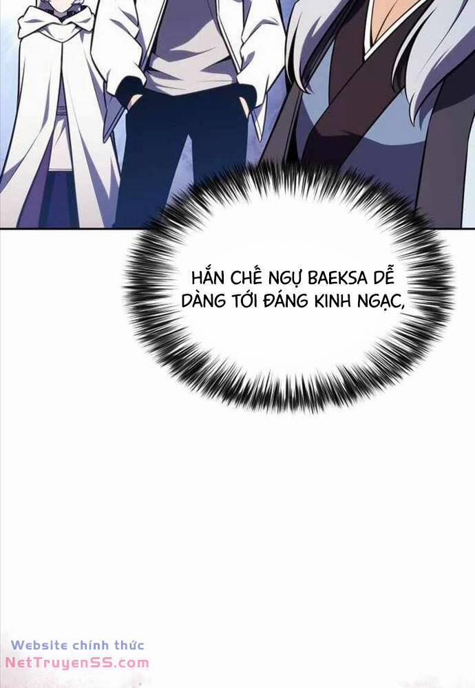 Tôi Là Tân Thủ Có Cấp Cao Nhất 137 trang 46