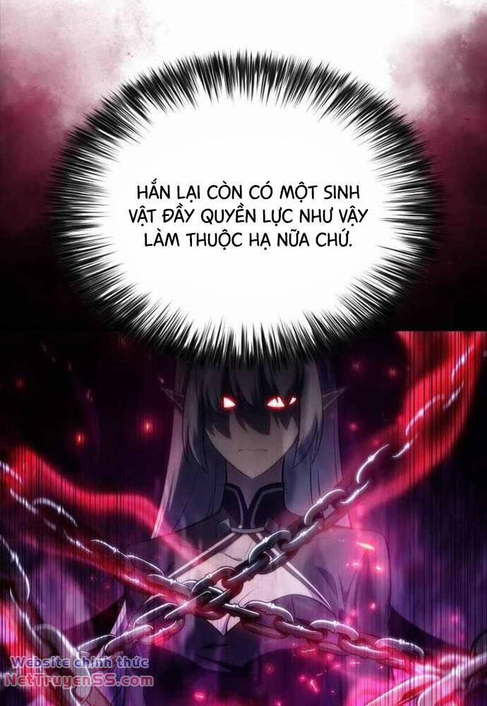 Tôi Là Tân Thủ Có Cấp Cao Nhất 137 trang 47