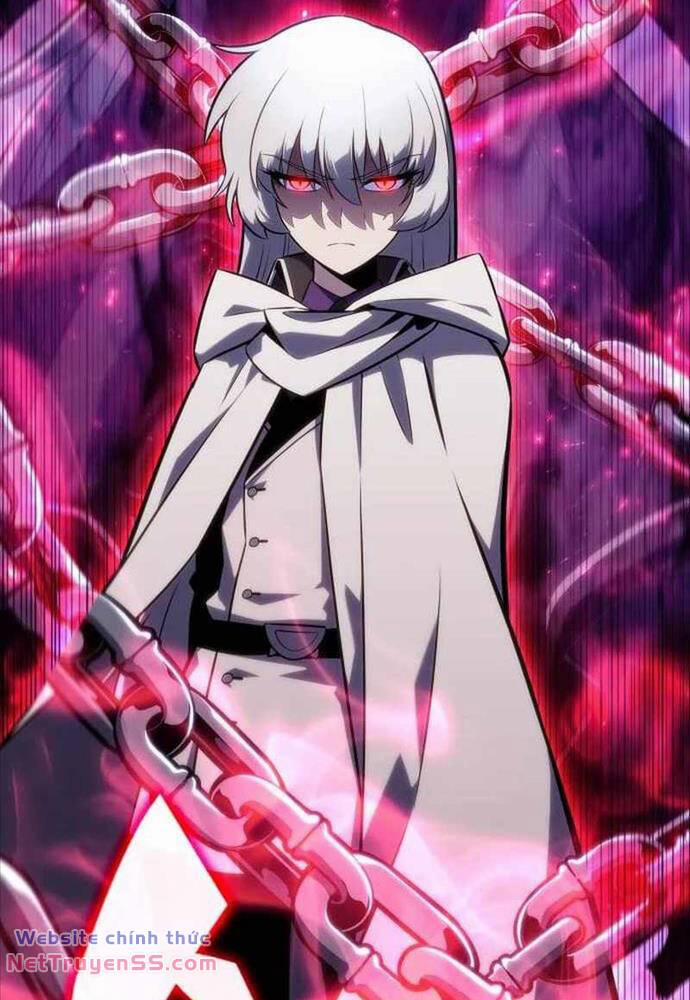 Tôi Là Tân Thủ Có Cấp Cao Nhất 137 trang 48