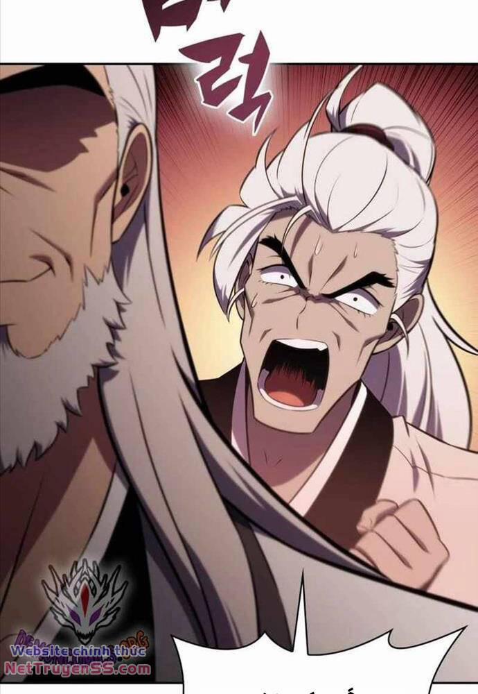 Tôi Là Tân Thủ Có Cấp Cao Nhất 137 trang 58