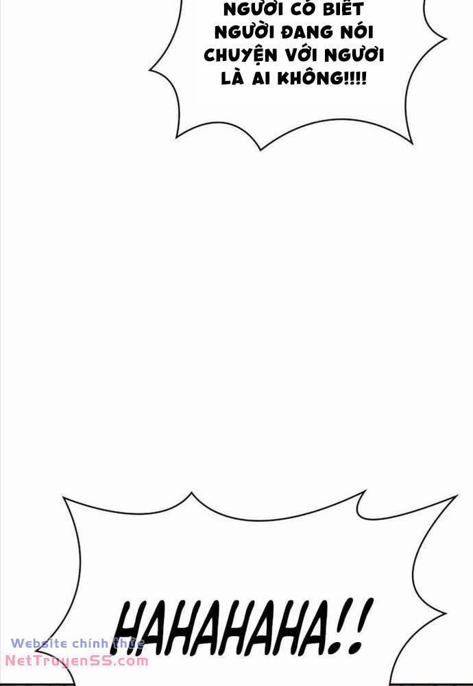 Tôi Là Tân Thủ Có Cấp Cao Nhất 137 trang 59