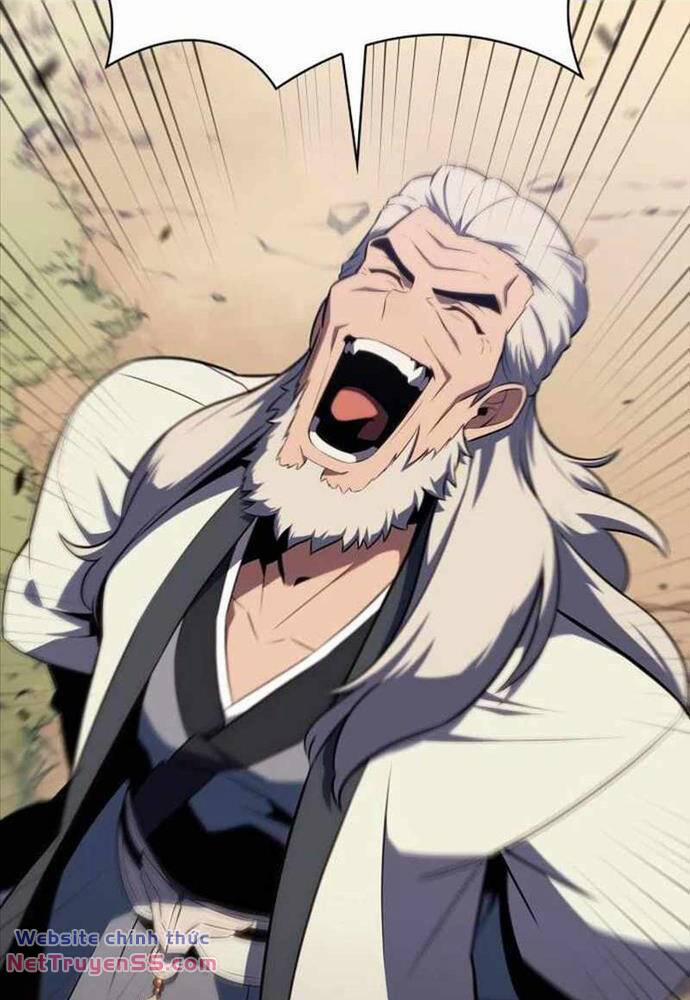 Tôi Là Tân Thủ Có Cấp Cao Nhất 137 trang 60