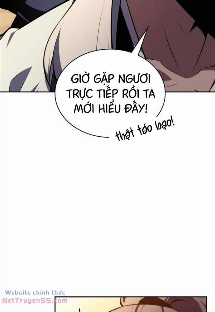 Tôi Là Tân Thủ Có Cấp Cao Nhất 137 trang 63