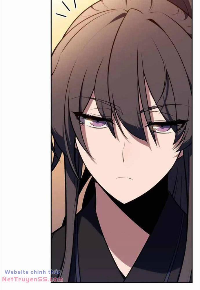 Tôi Là Tân Thủ Có Cấp Cao Nhất 137 trang 64