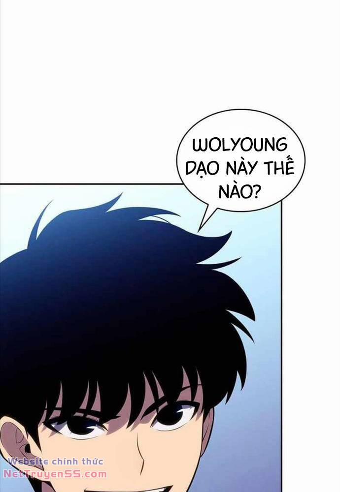 Tôi Là Tân Thủ Có Cấp Cao Nhất 137 trang 65