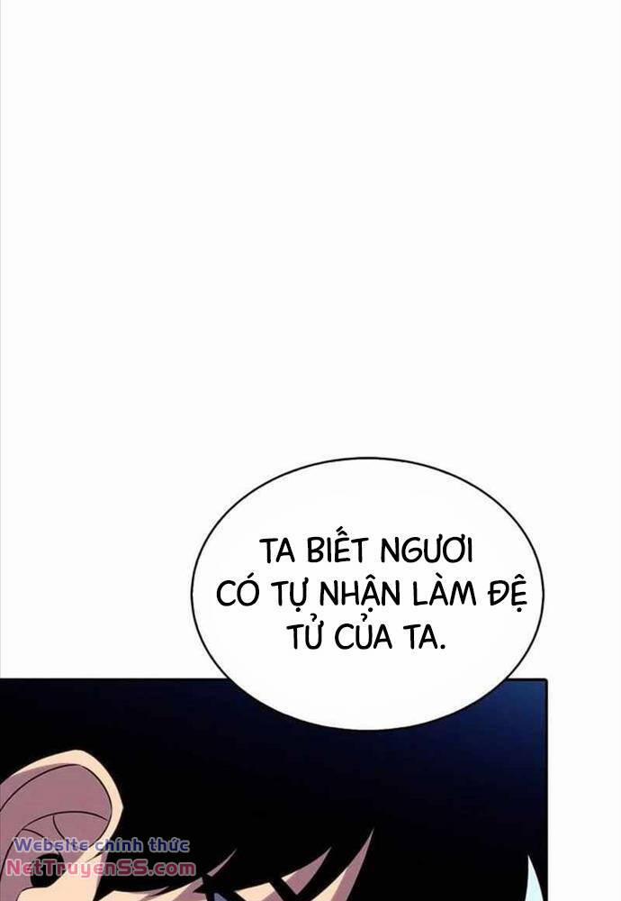 Tôi Là Tân Thủ Có Cấp Cao Nhất 137 trang 68