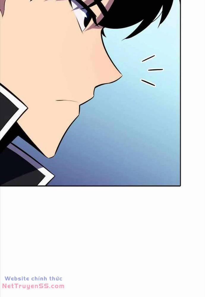 Tôi Là Tân Thủ Có Cấp Cao Nhất 137 trang 69