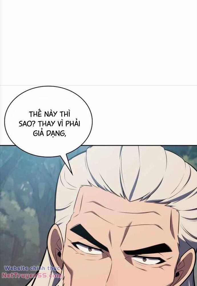 Tôi Là Tân Thủ Có Cấp Cao Nhất 137 trang 72