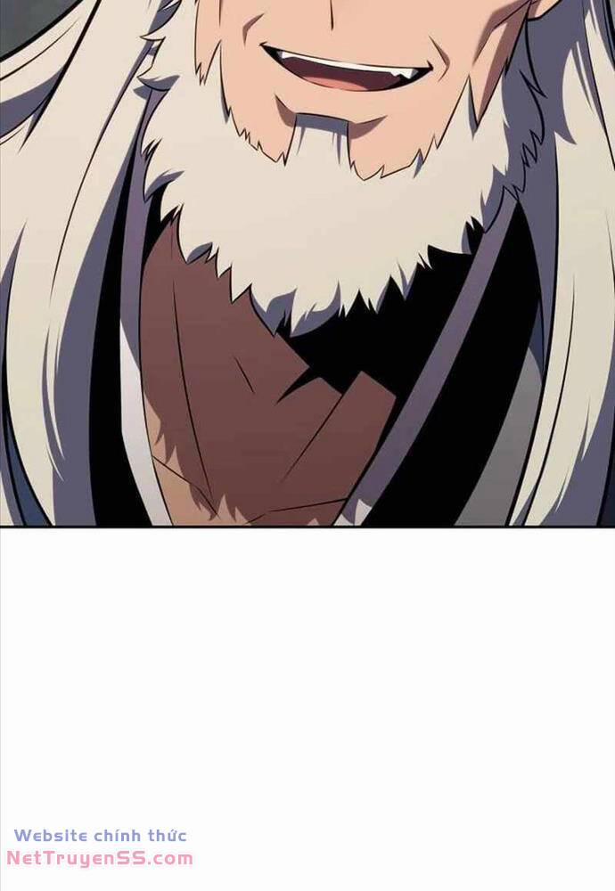 Tôi Là Tân Thủ Có Cấp Cao Nhất 137 trang 73