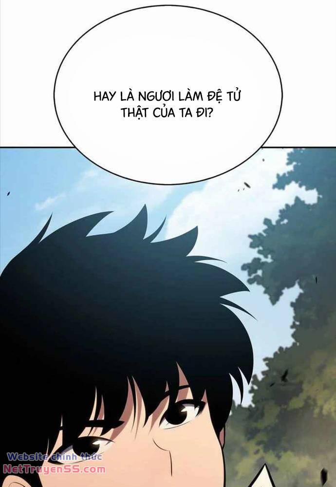 Tôi Là Tân Thủ Có Cấp Cao Nhất 137 trang 74