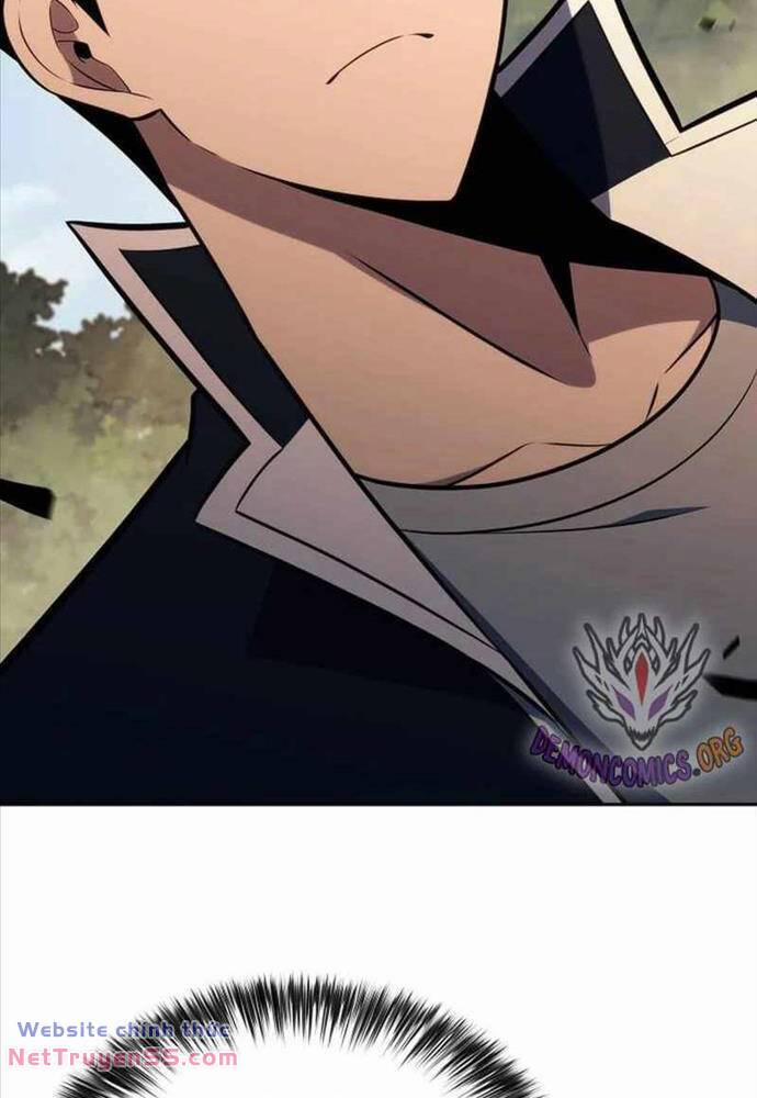 Tôi Là Tân Thủ Có Cấp Cao Nhất 137 trang 75