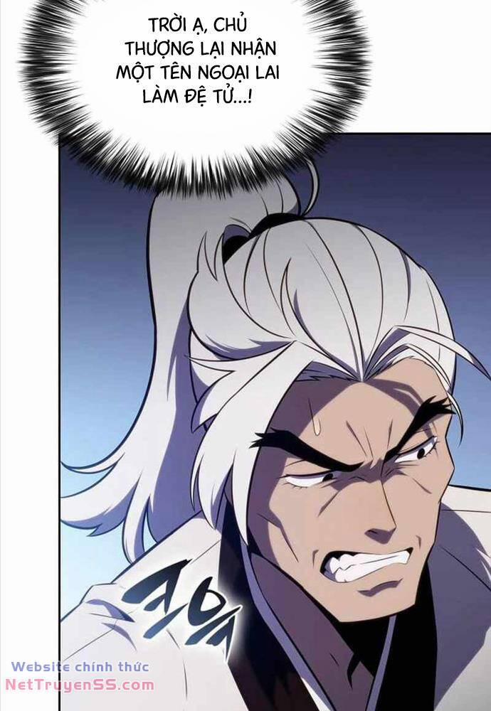 Tôi Là Tân Thủ Có Cấp Cao Nhất 137 trang 76