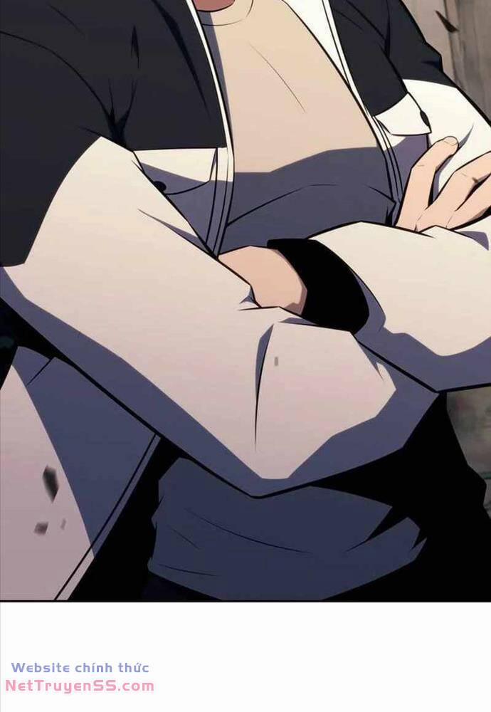 Tôi Là Tân Thủ Có Cấp Cao Nhất 137 trang 82