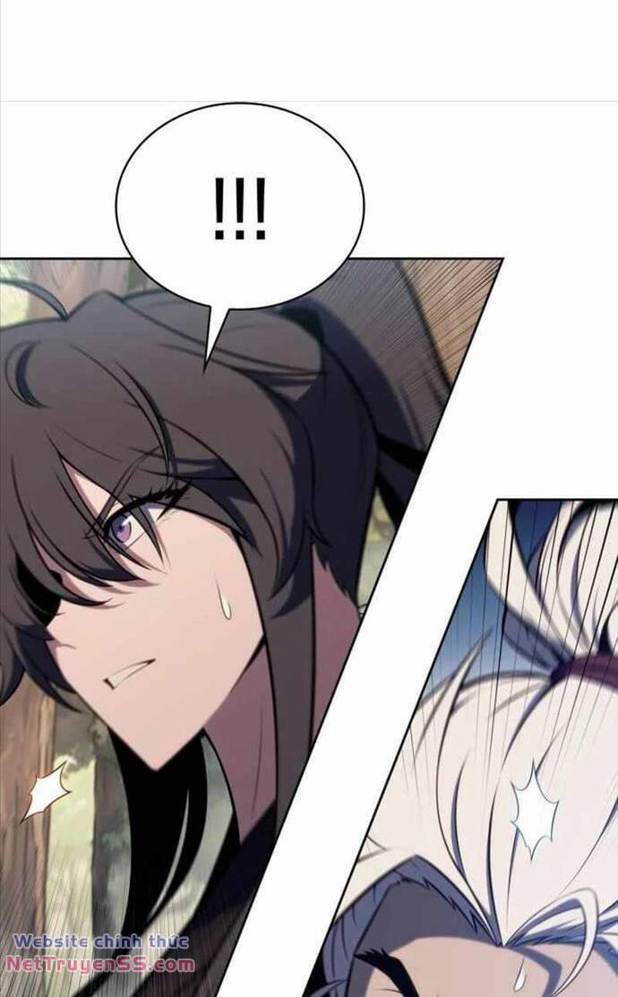 Tôi Là Tân Thủ Có Cấp Cao Nhất 137 trang 83