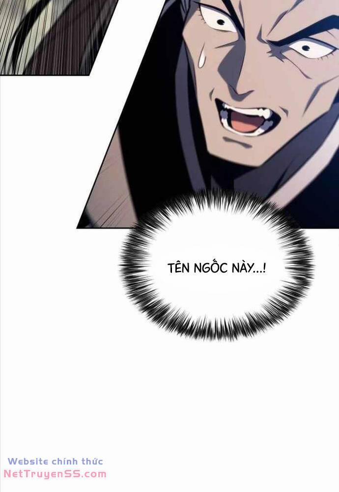 Tôi Là Tân Thủ Có Cấp Cao Nhất 137 trang 84