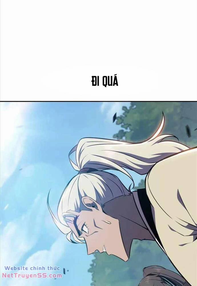 Tôi Là Tân Thủ Có Cấp Cao Nhất 137 trang 85