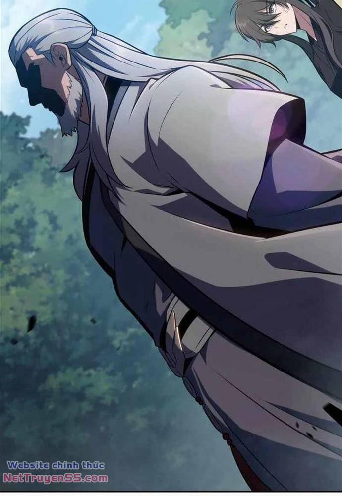 Tôi Là Tân Thủ Có Cấp Cao Nhất 137 trang 86