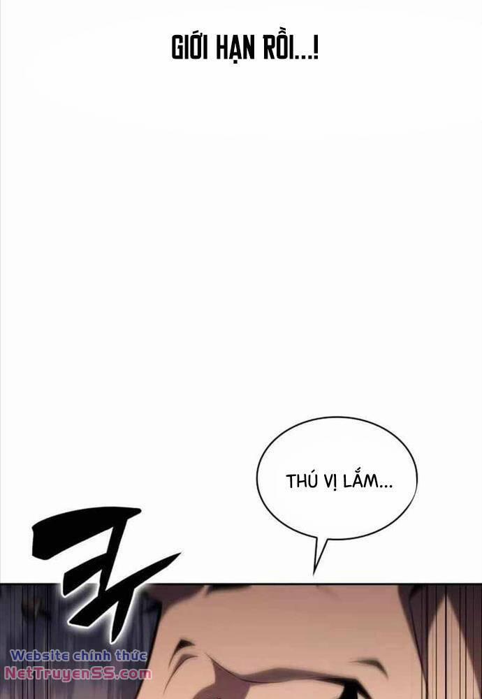 Tôi Là Tân Thủ Có Cấp Cao Nhất 137 trang 87