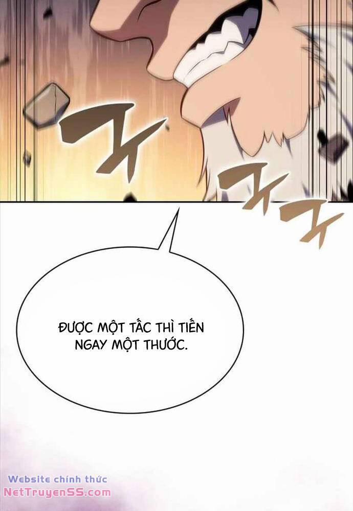 Tôi Là Tân Thủ Có Cấp Cao Nhất 137 trang 88