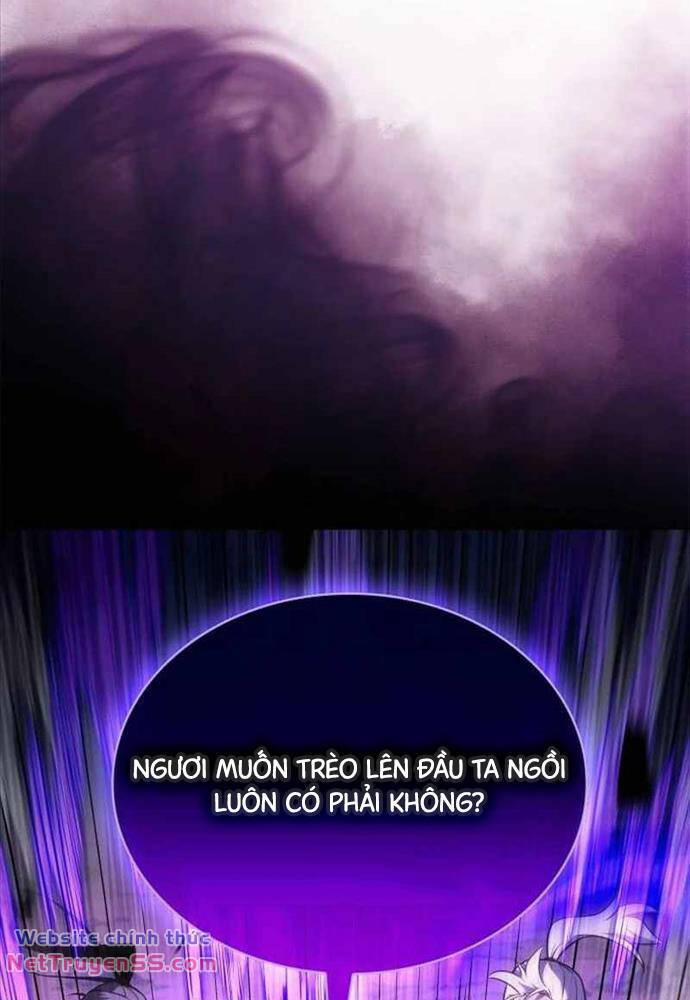 Tôi Là Tân Thủ Có Cấp Cao Nhất 137 trang 89