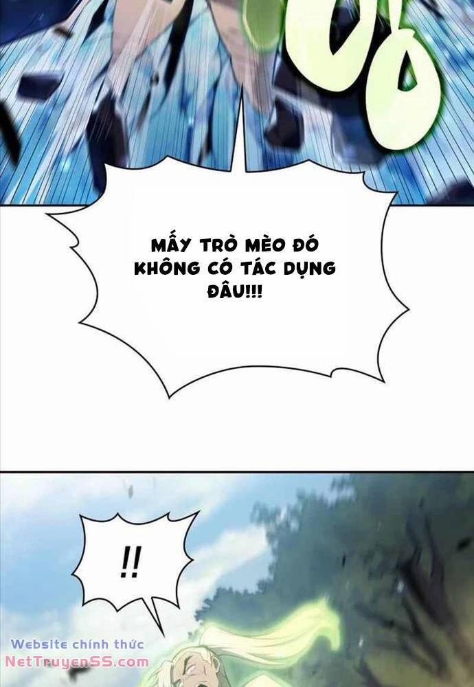 Tôi Là Tân Thủ Có Cấp Cao Nhất 137 trang 9