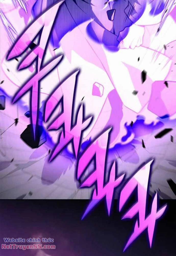 Tôi Là Tân Thủ Có Cấp Cao Nhất 137 trang 91