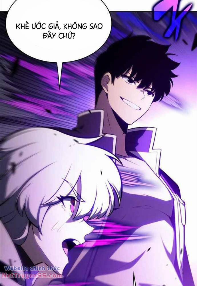 Tôi Là Tân Thủ Có Cấp Cao Nhất 137 trang 93