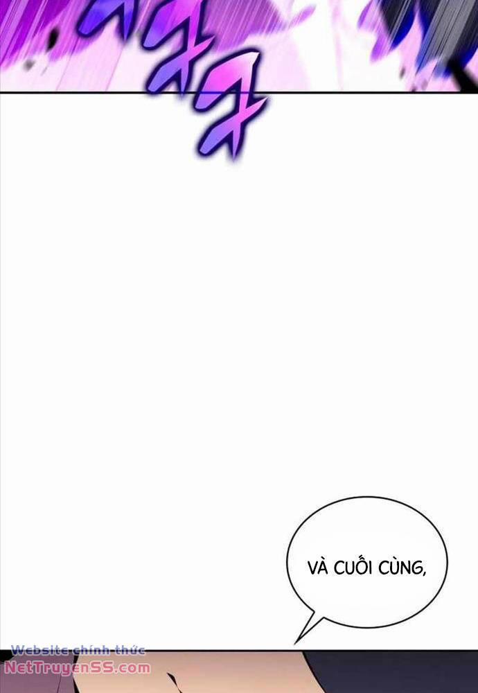 Tôi Là Tân Thủ Có Cấp Cao Nhất 137 trang 98