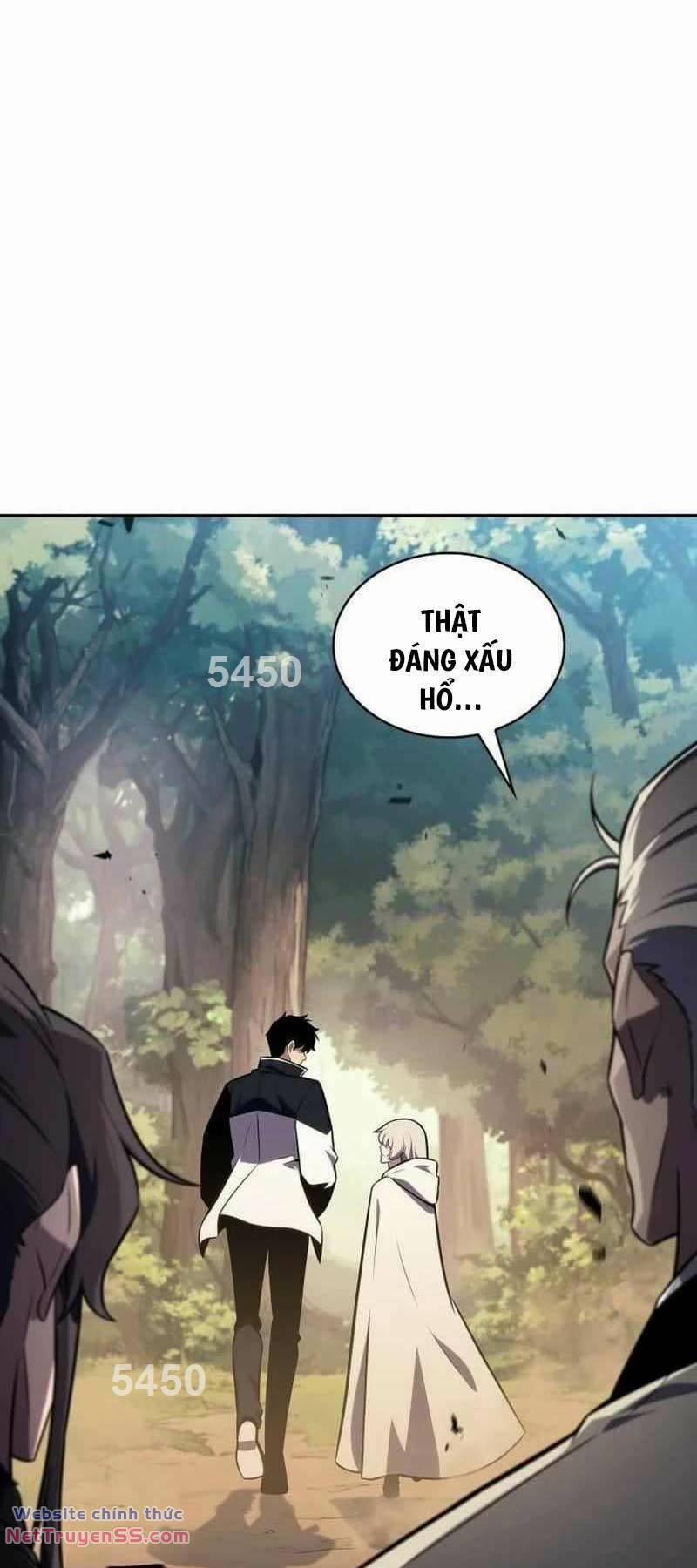 Tôi Là Tân Thủ Có Cấp Cao Nhất 138 trang 0