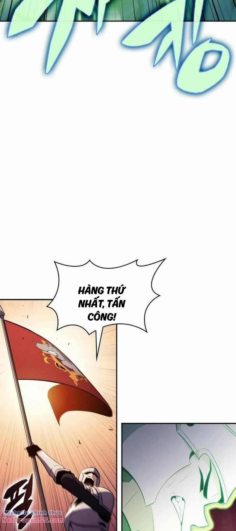 Tôi Là Tân Thủ Có Cấp Cao Nhất 138 trang 15