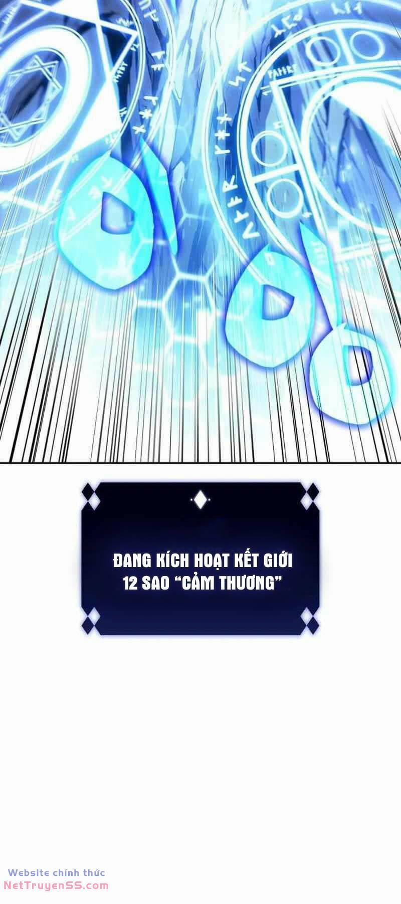 Tôi Là Tân Thủ Có Cấp Cao Nhất 138 trang 19