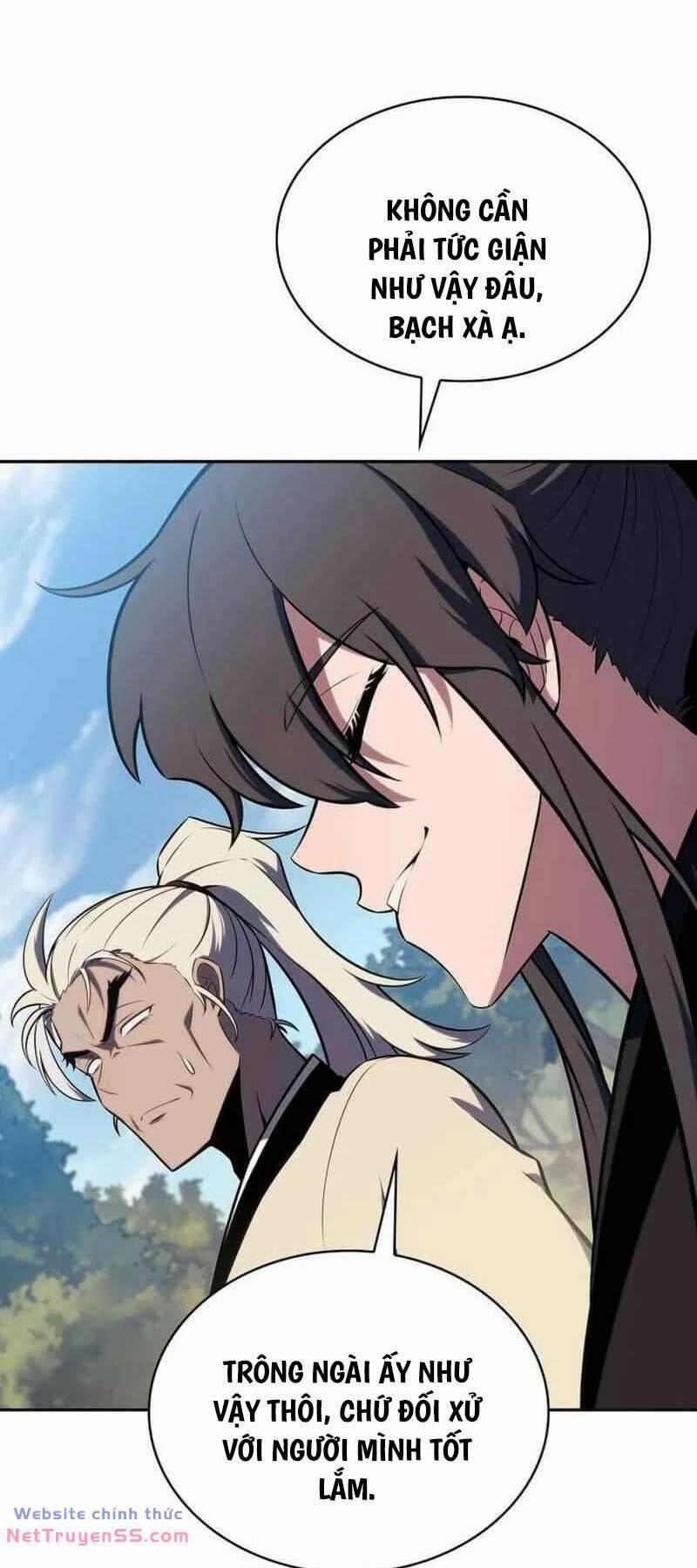 Tôi Là Tân Thủ Có Cấp Cao Nhất 138 trang 2