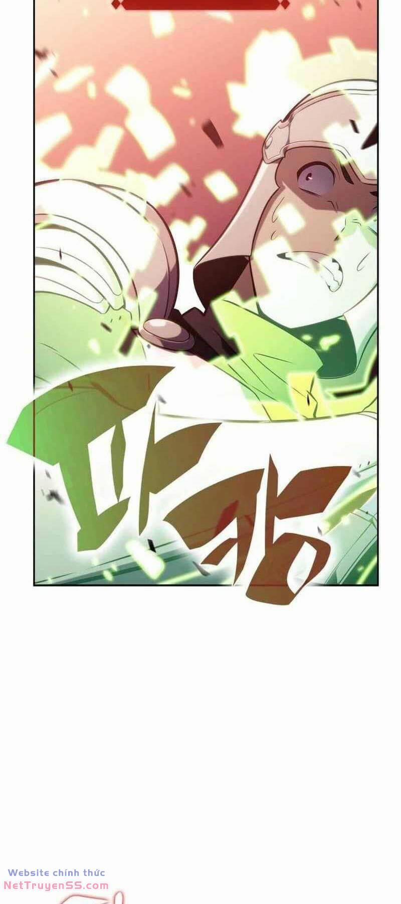 Tôi Là Tân Thủ Có Cấp Cao Nhất 138 trang 22