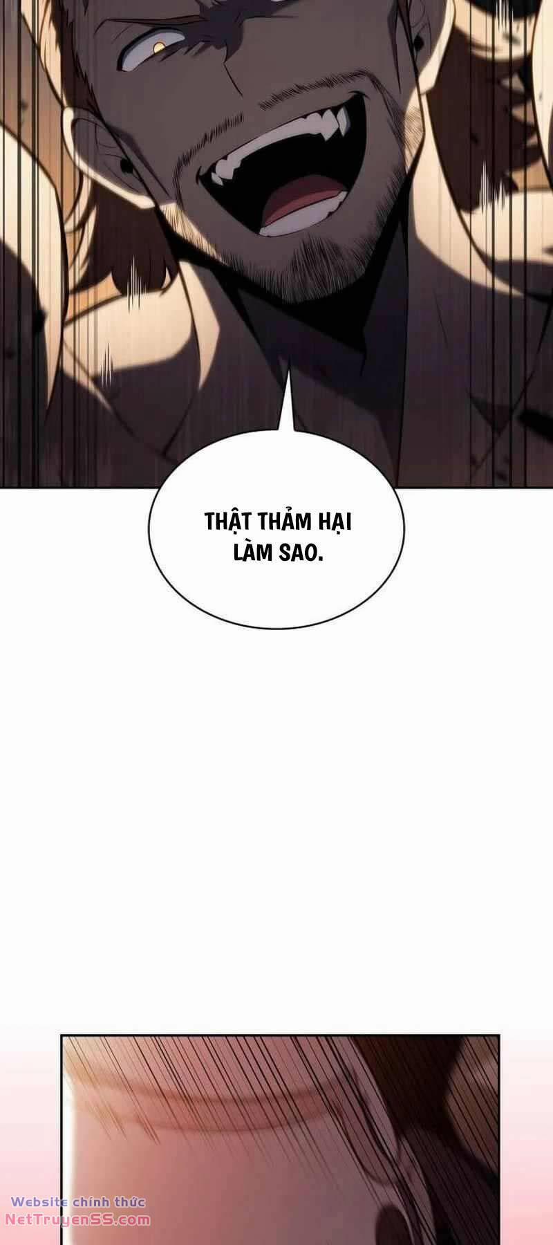 Tôi Là Tân Thủ Có Cấp Cao Nhất 138 trang 29