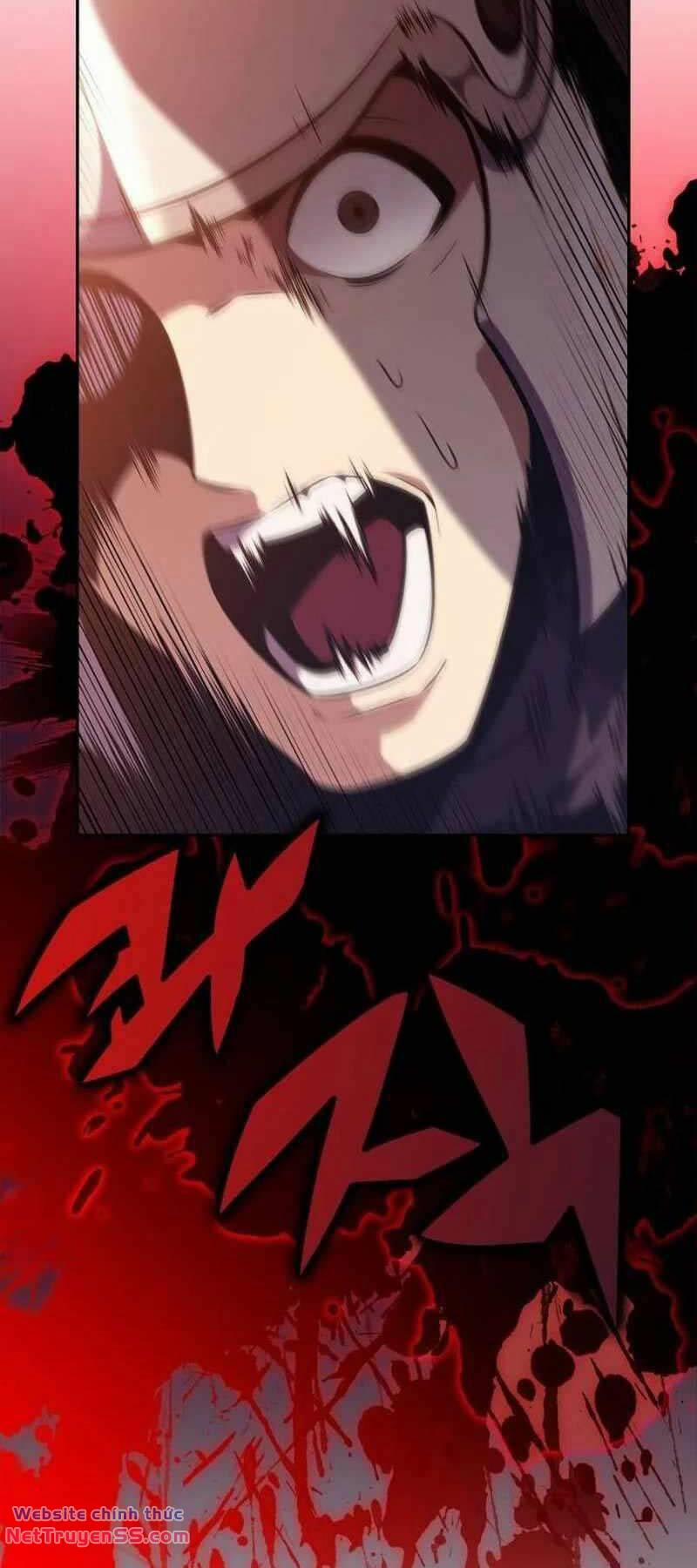 Tôi Là Tân Thủ Có Cấp Cao Nhất 138 trang 30