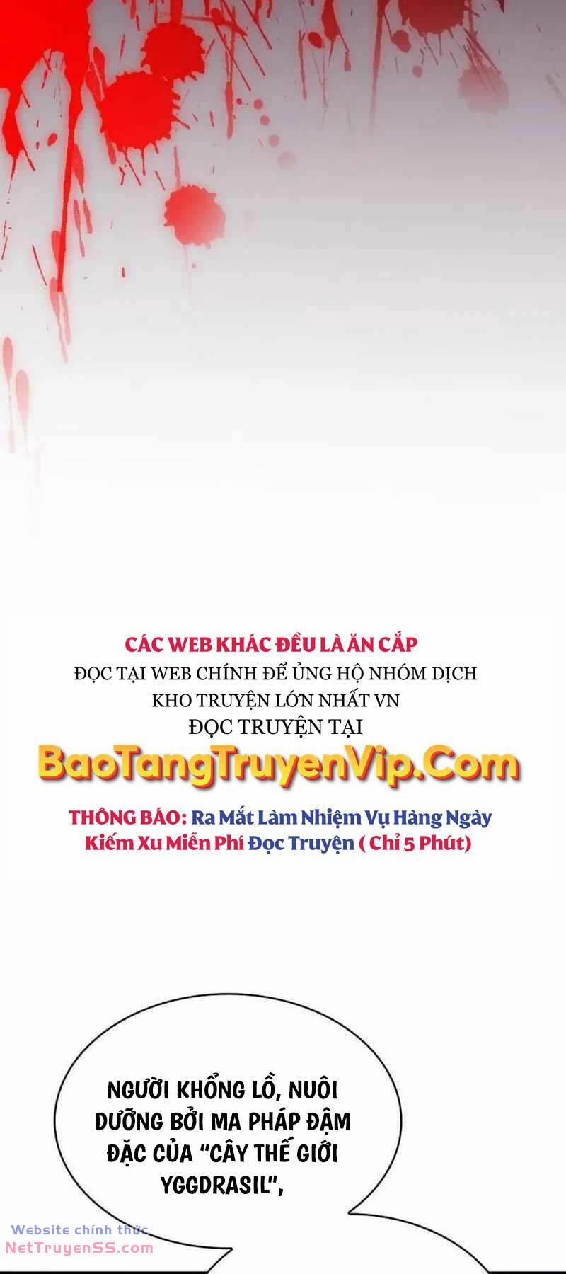 Tôi Là Tân Thủ Có Cấp Cao Nhất 138 trang 31