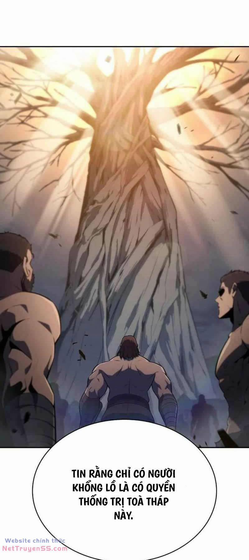 Tôi Là Tân Thủ Có Cấp Cao Nhất 138 trang 34