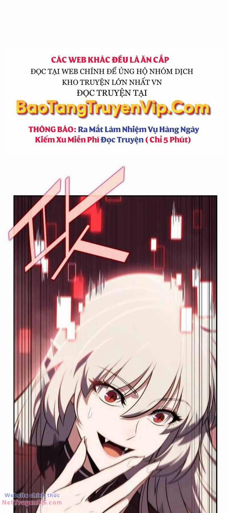 Tôi Là Tân Thủ Có Cấp Cao Nhất 138 trang 47