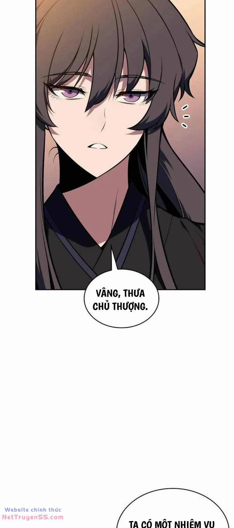 Tôi Là Tân Thủ Có Cấp Cao Nhất 138 trang 51