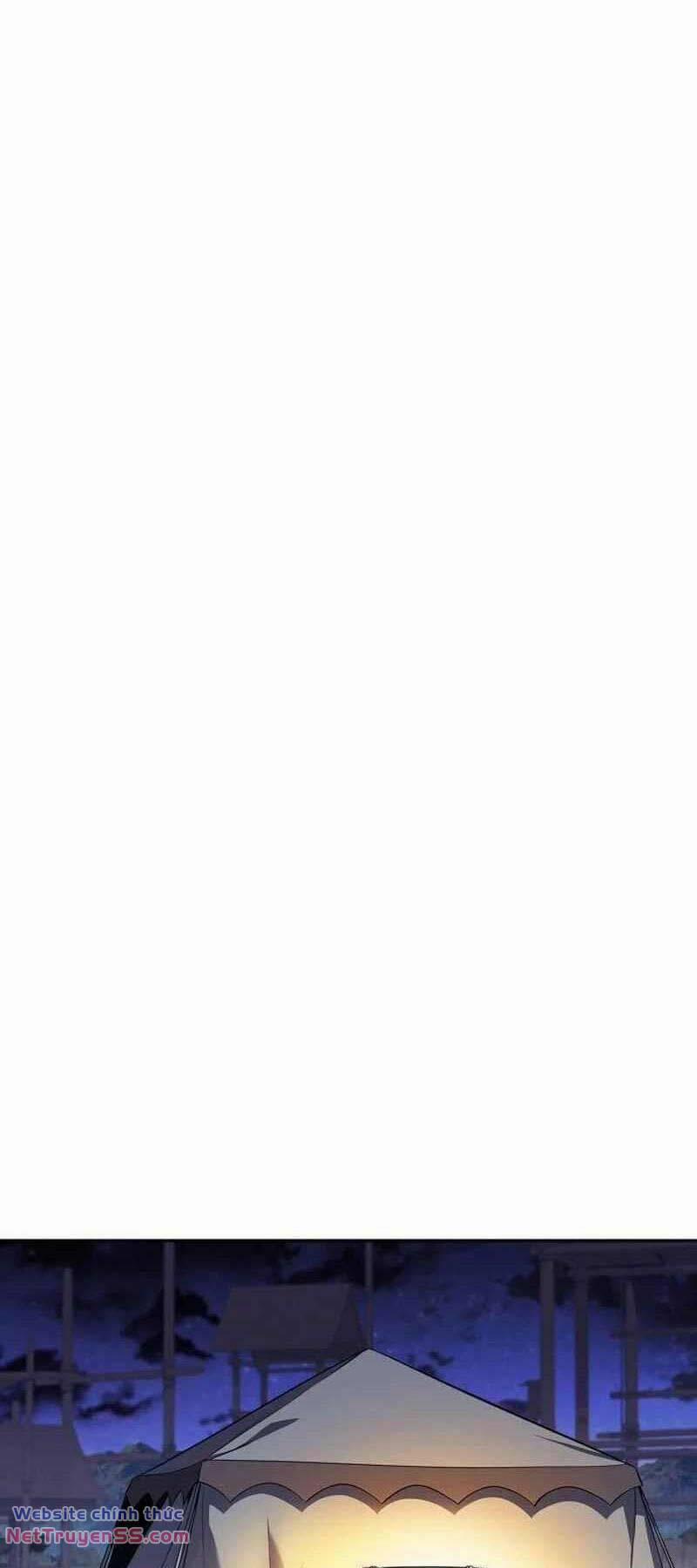 Tôi Là Tân Thủ Có Cấp Cao Nhất 138 trang 53