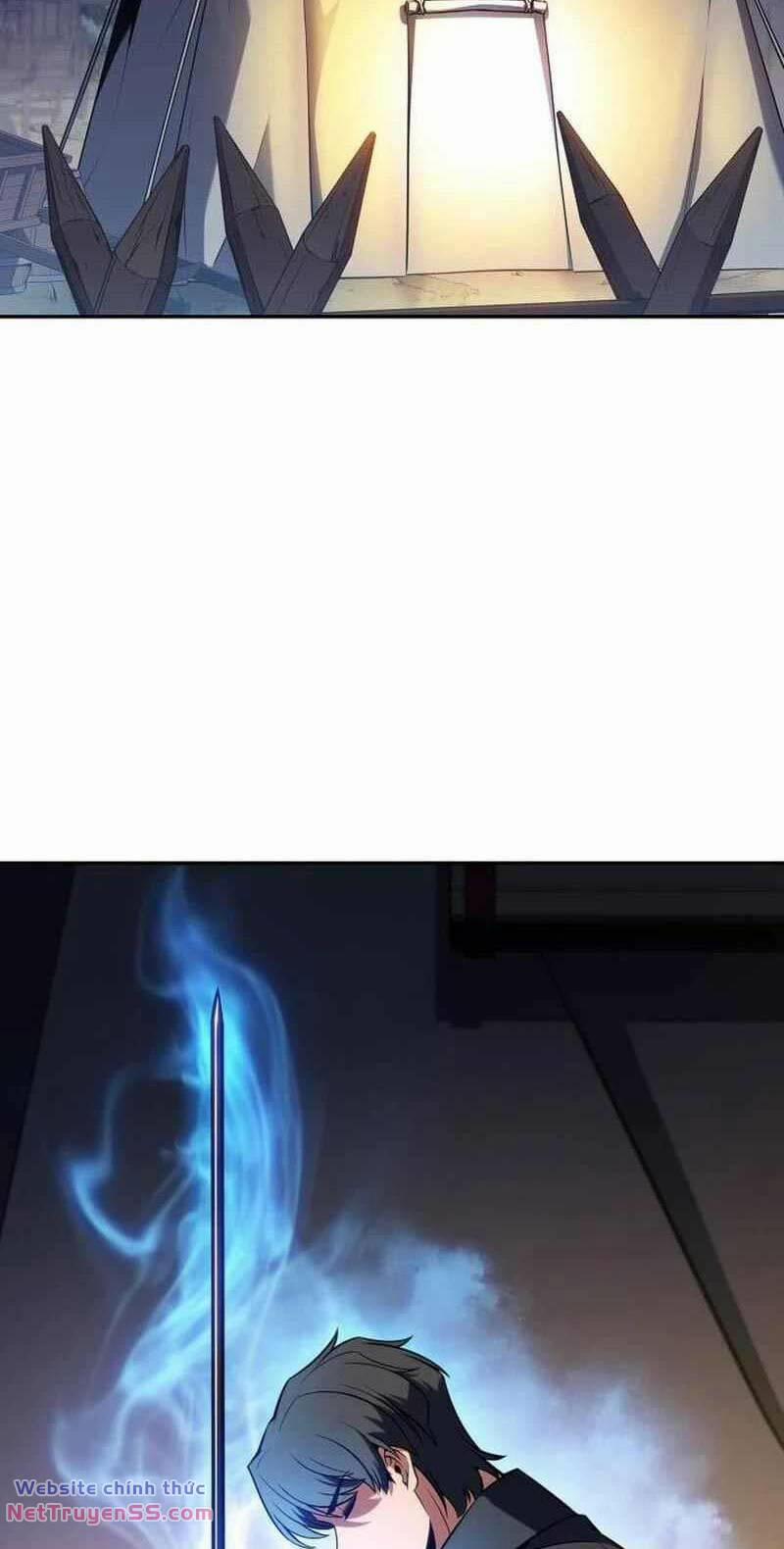 Tôi Là Tân Thủ Có Cấp Cao Nhất 138 trang 54