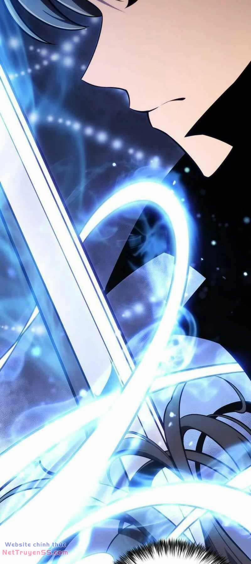 Tôi Là Tân Thủ Có Cấp Cao Nhất 138 trang 56