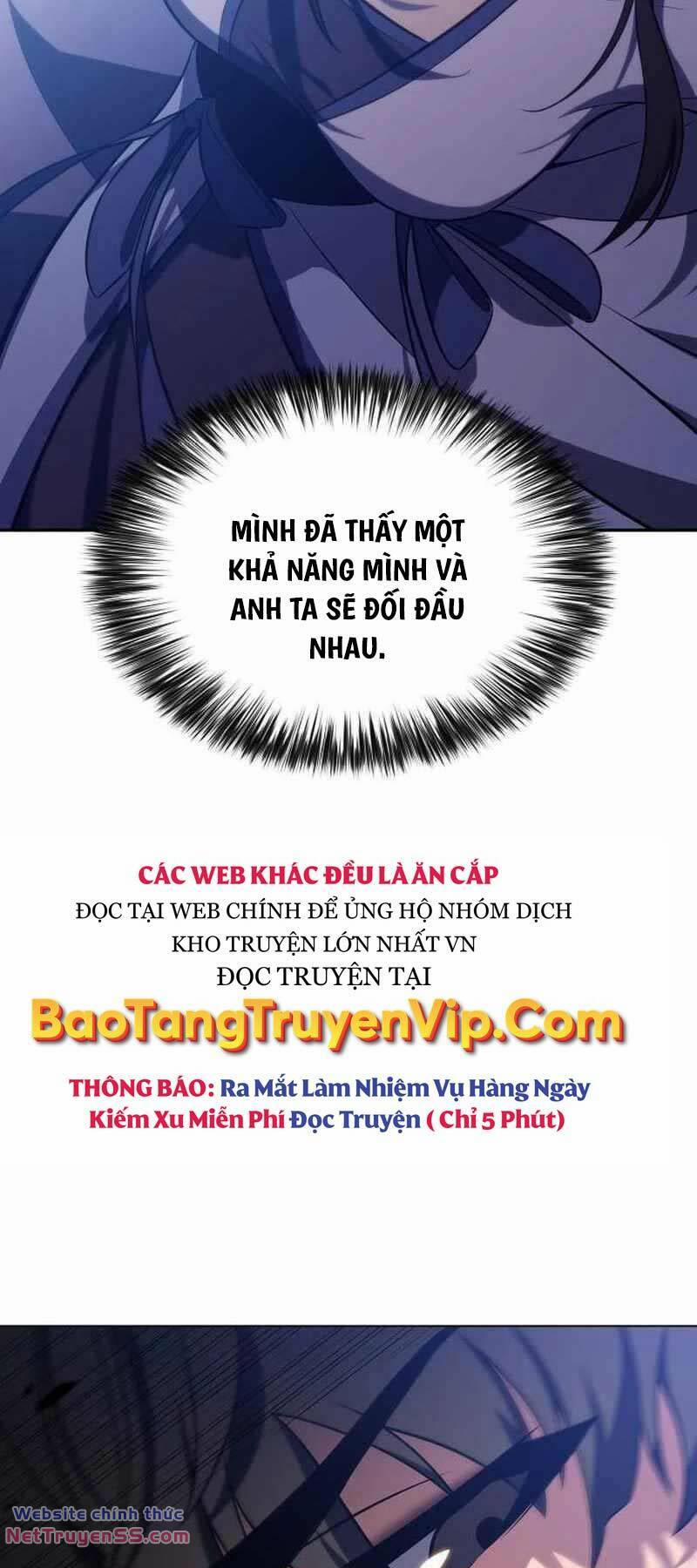 Tôi Là Tân Thủ Có Cấp Cao Nhất 138 trang 58