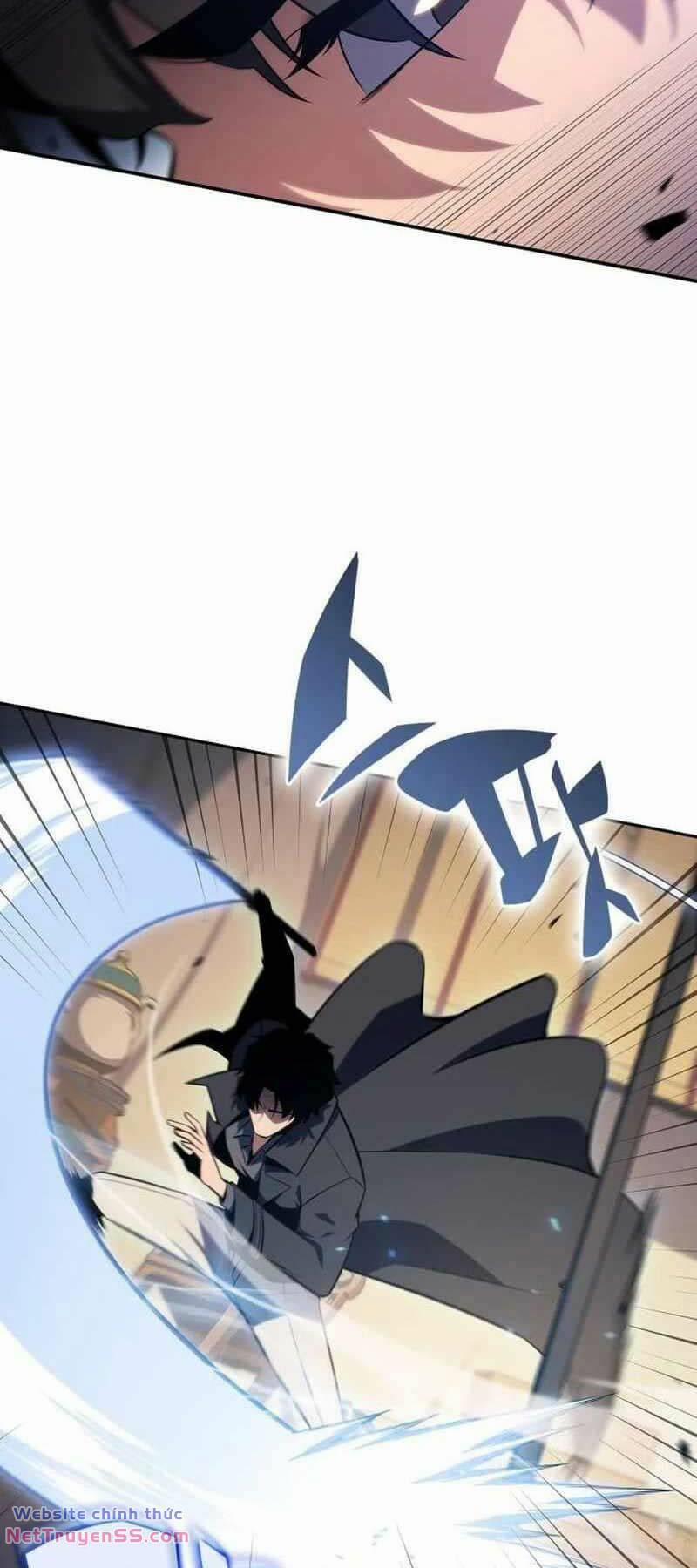 Tôi Là Tân Thủ Có Cấp Cao Nhất 138 trang 59