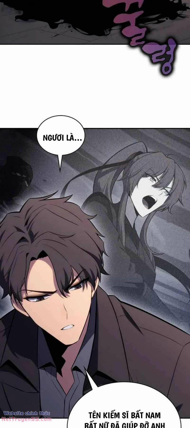 Tôi Là Tân Thủ Có Cấp Cao Nhất 138 trang 63