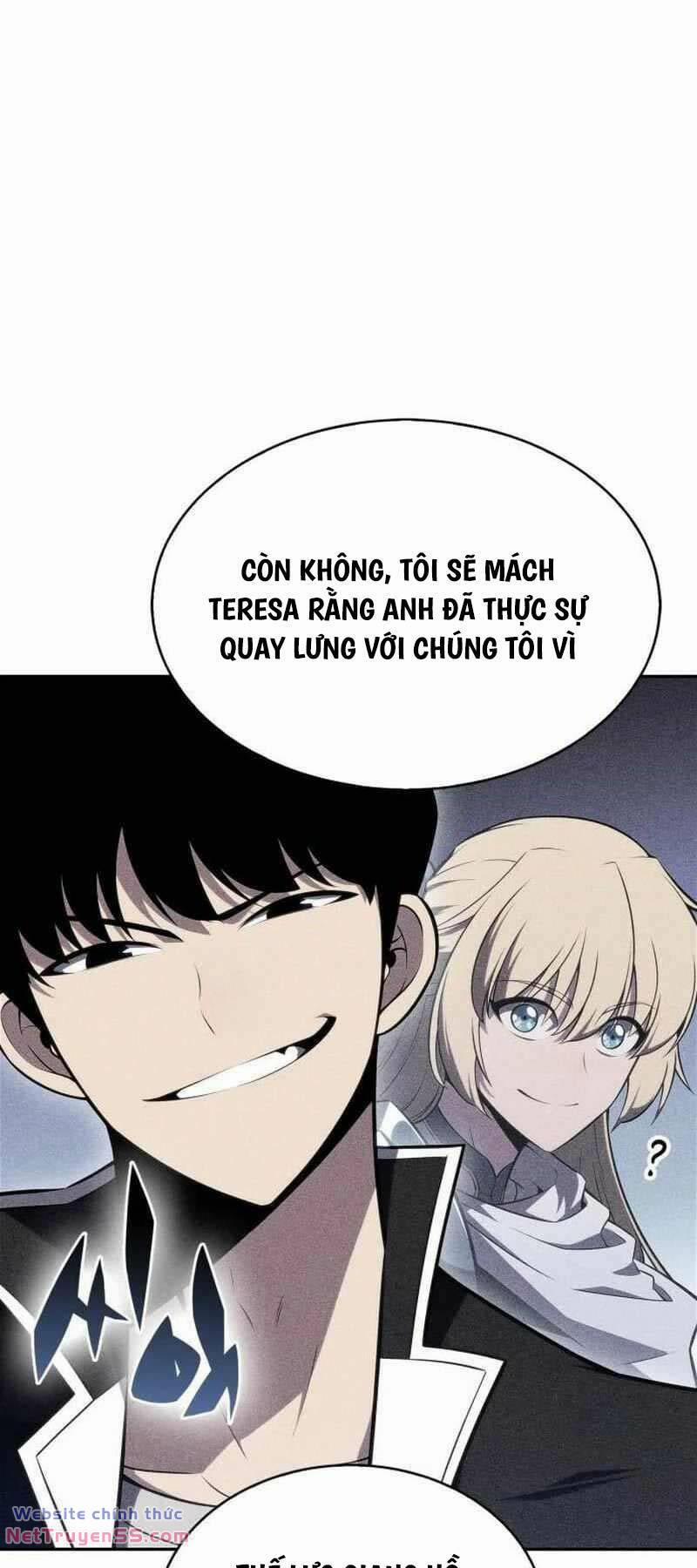 Tôi Là Tân Thủ Có Cấp Cao Nhất 138 trang 69