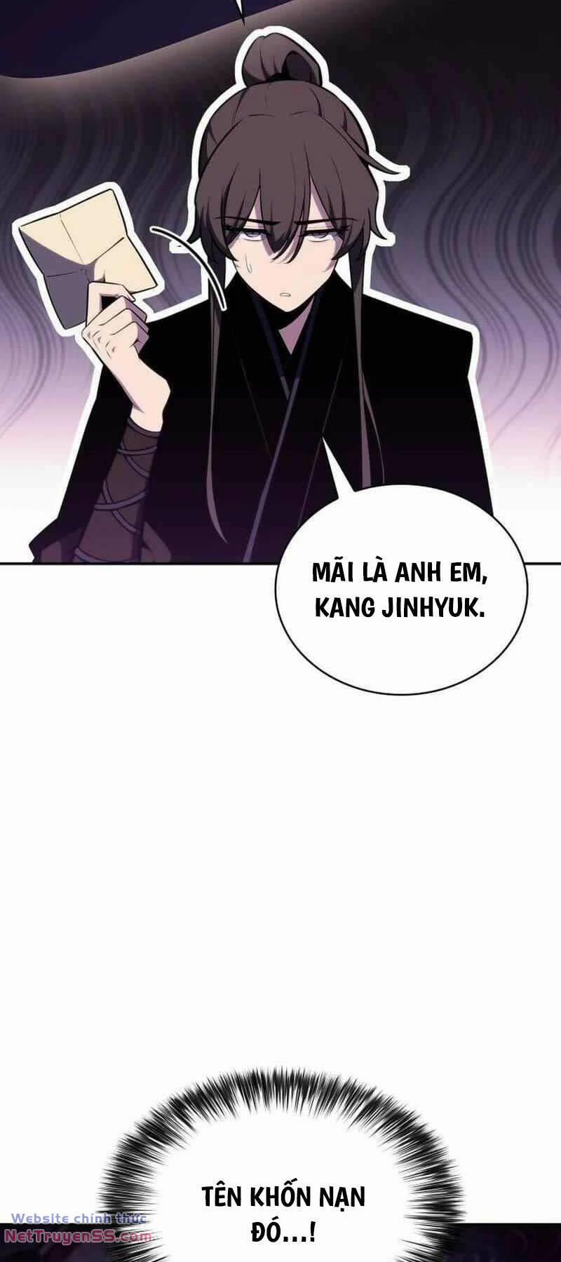 Tôi Là Tân Thủ Có Cấp Cao Nhất 138 trang 74