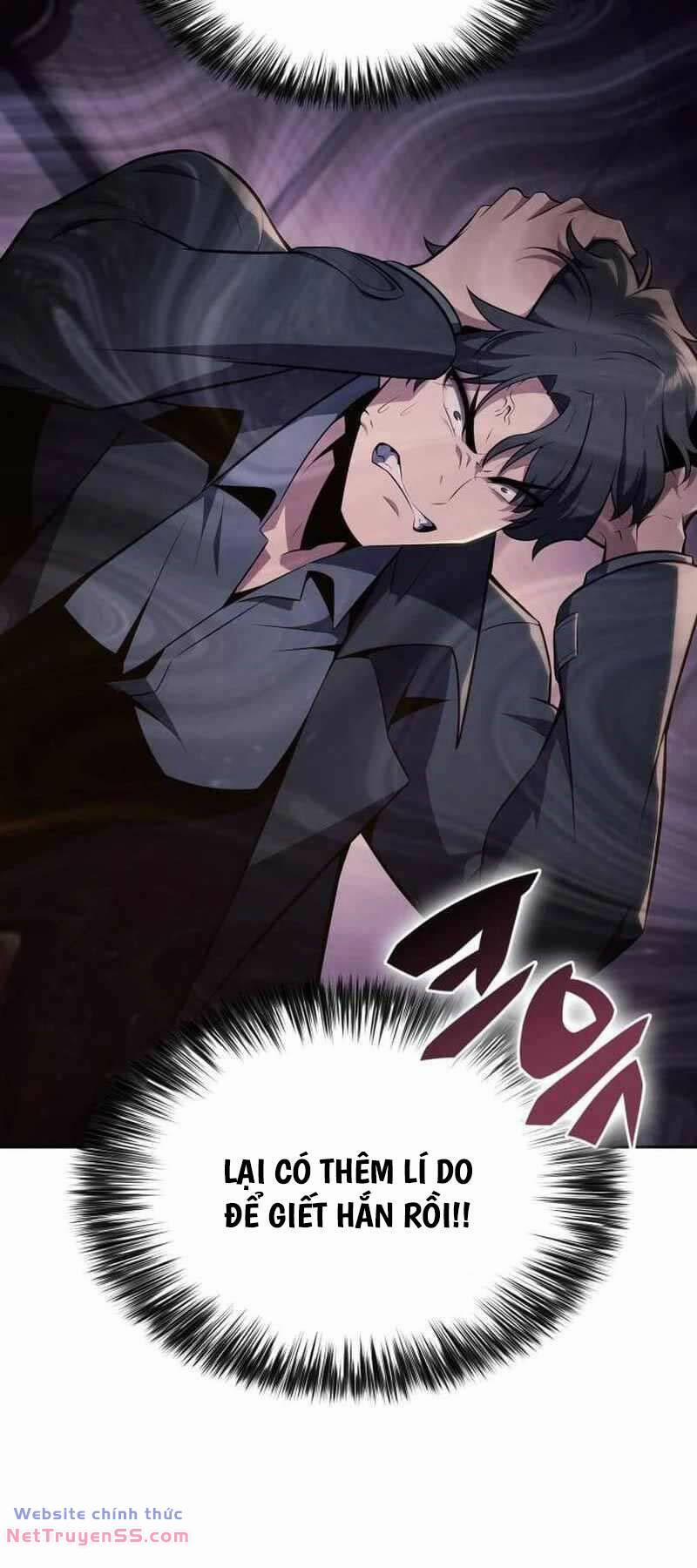 Tôi Là Tân Thủ Có Cấp Cao Nhất 138 trang 75