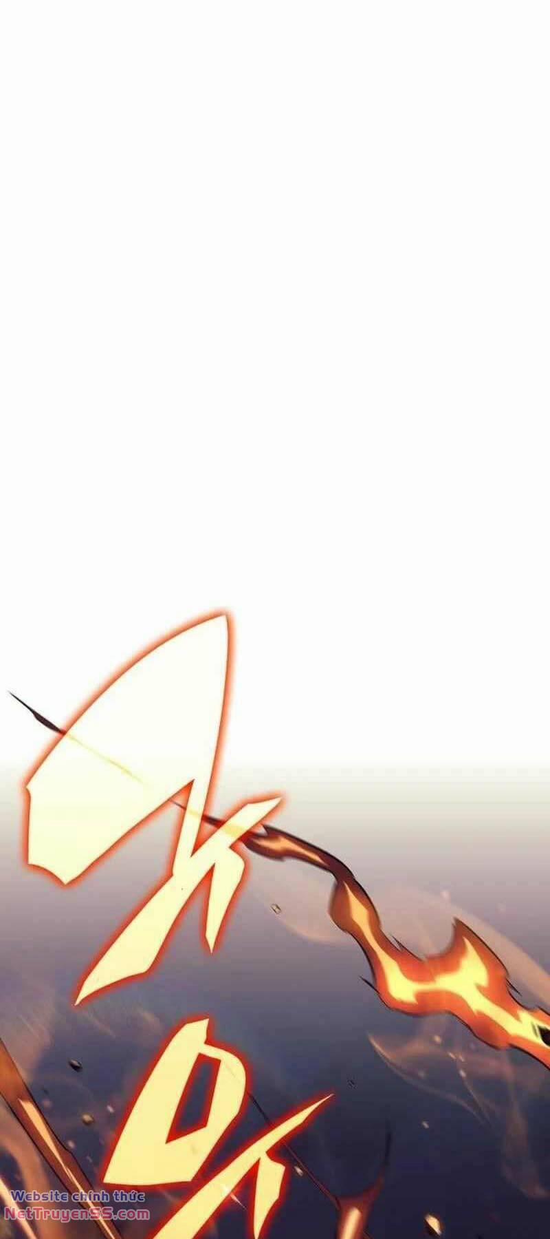 Tôi Là Tân Thủ Có Cấp Cao Nhất 138 trang 8