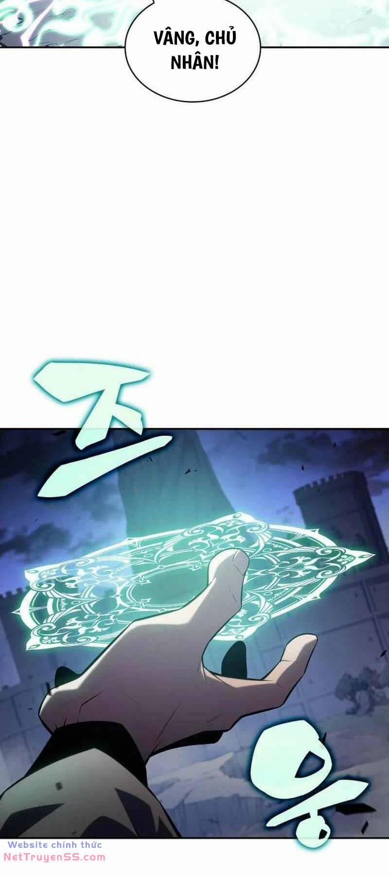 Tôi Là Tân Thủ Có Cấp Cao Nhất 138 trang 80